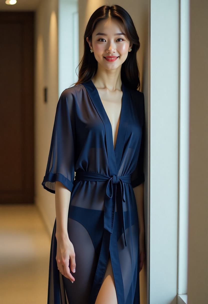 消失的合伙人海报