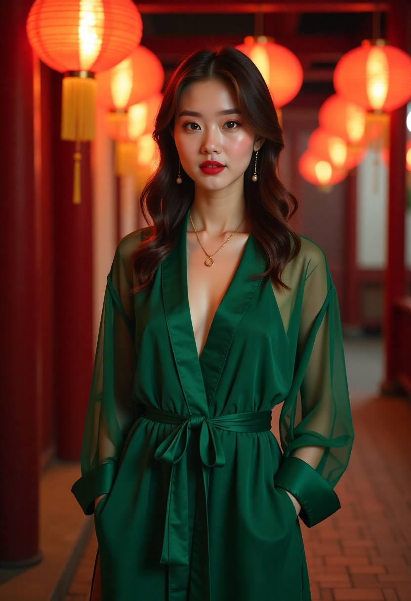 一吻成瘾