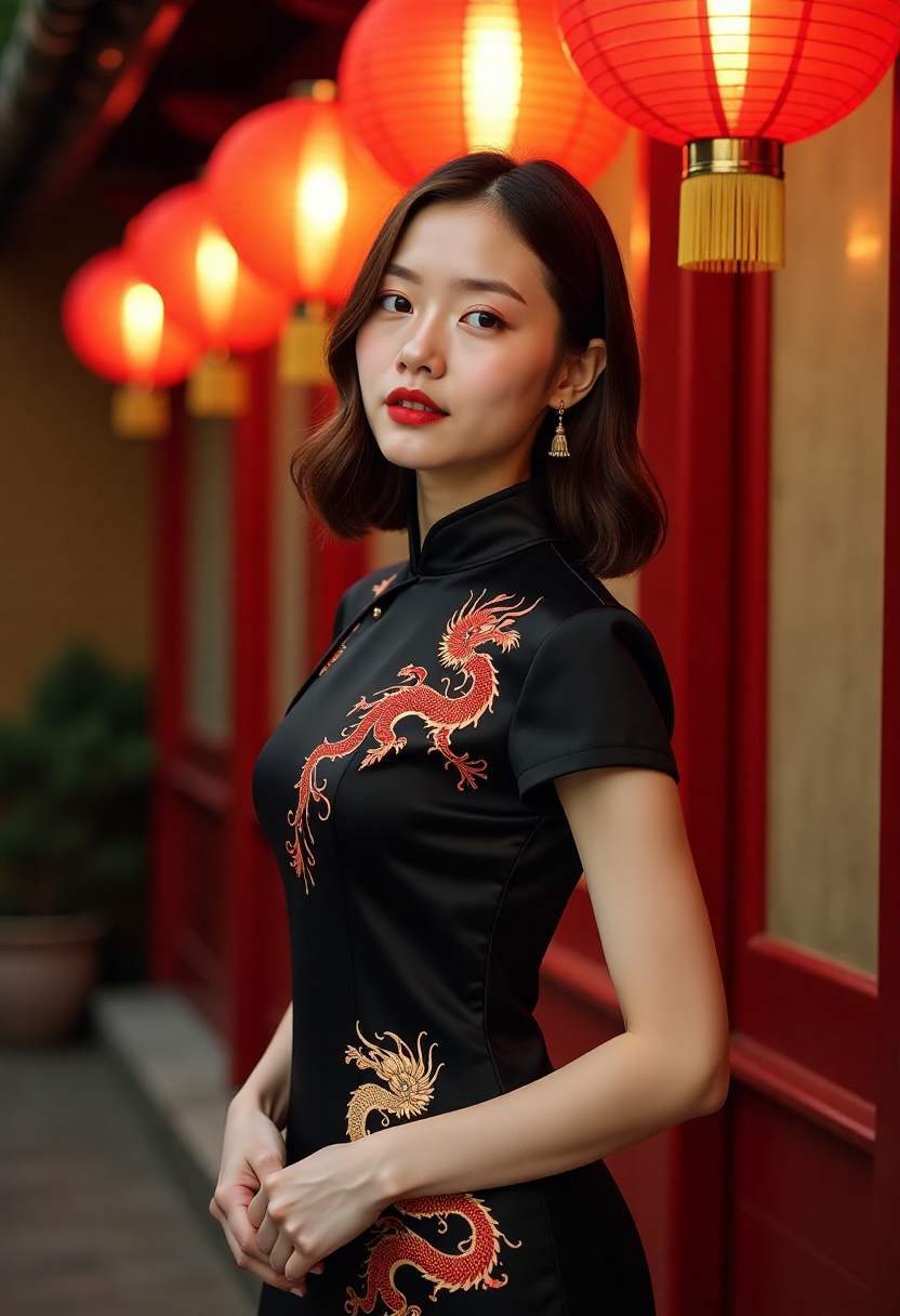 归途有风