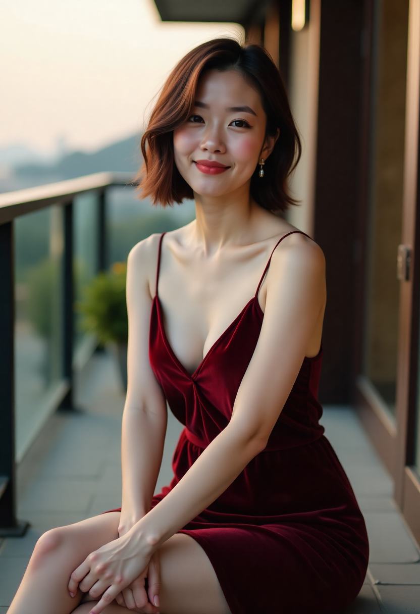 逆风翻盘