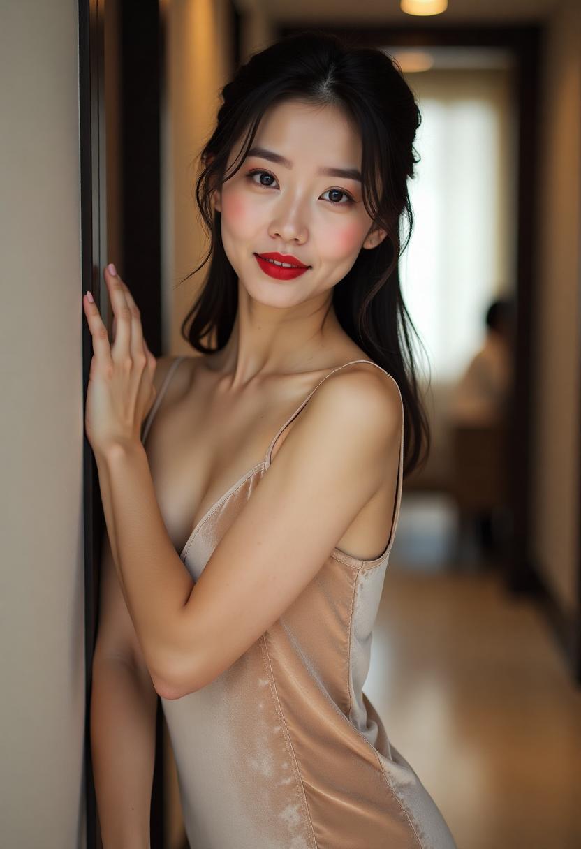 迷雾追踪海报