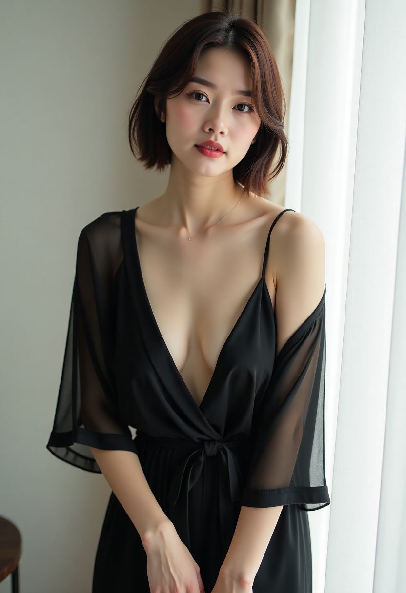 高分悬疑专题