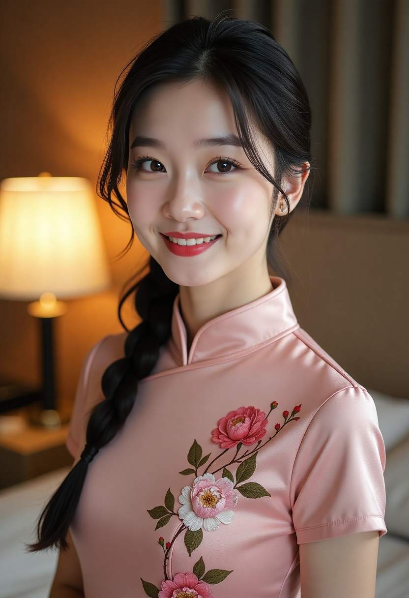 极限送达海报