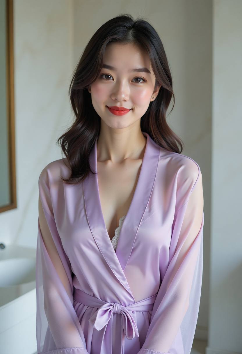 烟火人间海报