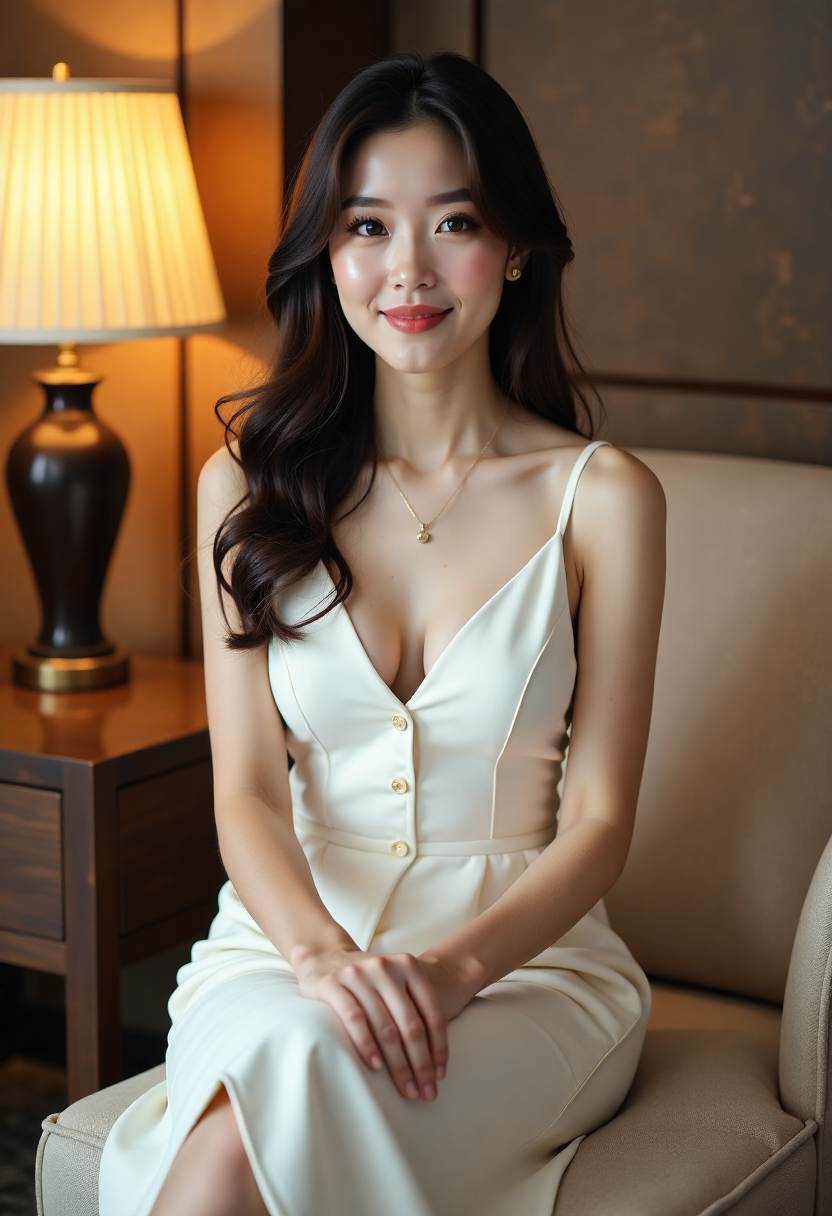 零点证词